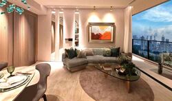 Arina East Residences (D15), Apartment #615759491
